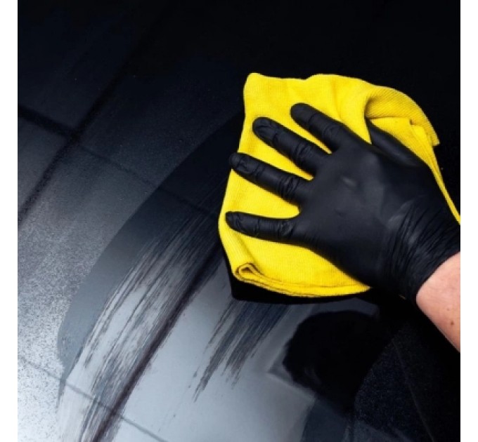 K2 Автомобільна серветка K2 BONA (L430)