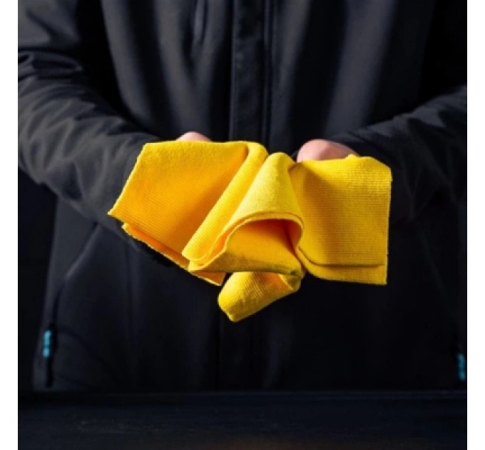 K2 Автомобільна серветка K2 BONA (L430)