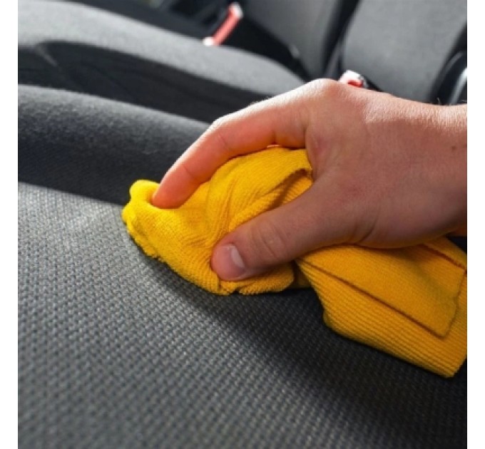 K2 Автомобільна серветка K2 BONA (L430)