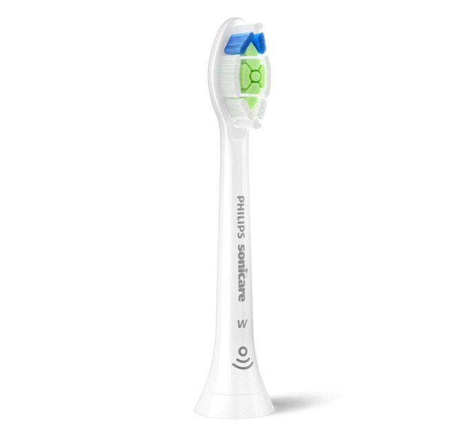 Philips Насадка для зубної щітки Philips HX6064/87