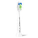 Philips Насадка для зубної щітки Philips HX6064/87