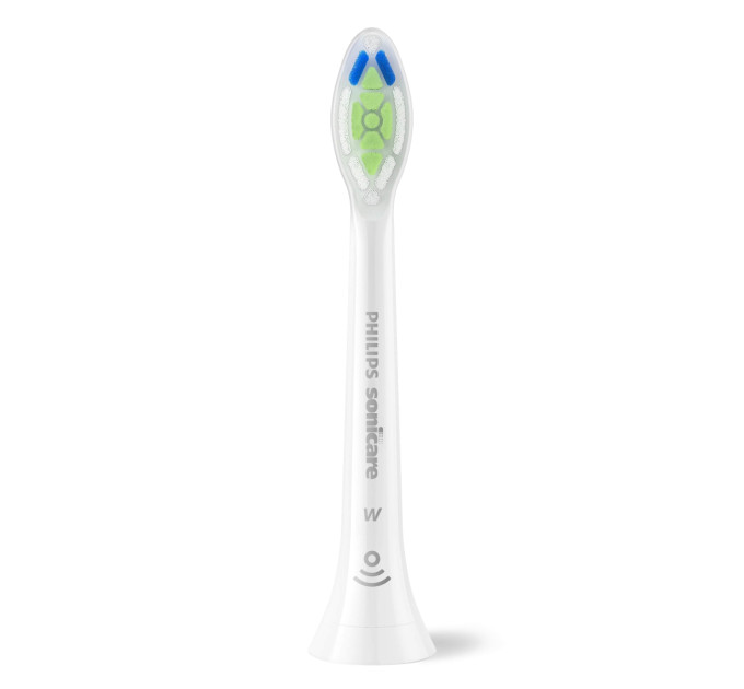 Philips Насадка для зубної щітки Philips HX6064/87
