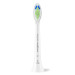 Philips Насадка для зубної щітки Philips HX6064/87