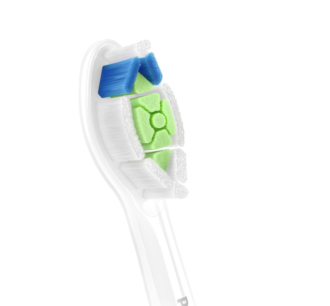 Philips Насадка для зубної щітки Philips HX6064/87