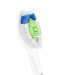 Philips Насадка для зубної щітки Philips HX6064/87