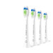 Philips Насадка для зубної щітки Philips HX6064/87