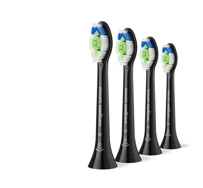Philips Насадка для зубної щітки Philips HX6064/88