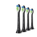 Philips Насадка для зубної щітки Philips HX6064/88