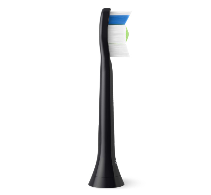 Philips Насадка для зубної щітки Philips HX6064/88