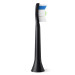 Philips Насадка для зубної щітки Philips HX6064/88