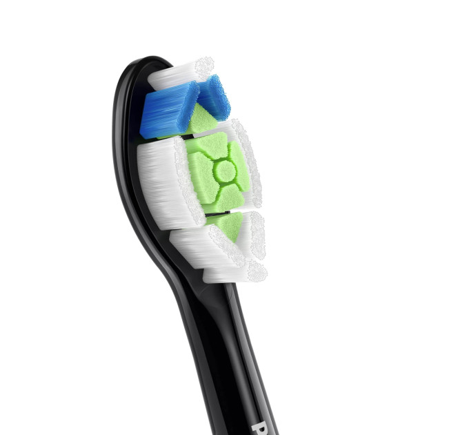 Philips Насадка для зубної щітки Philips HX6064/88