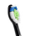 Philips Насадка для зубної щітки Philips HX6064/88