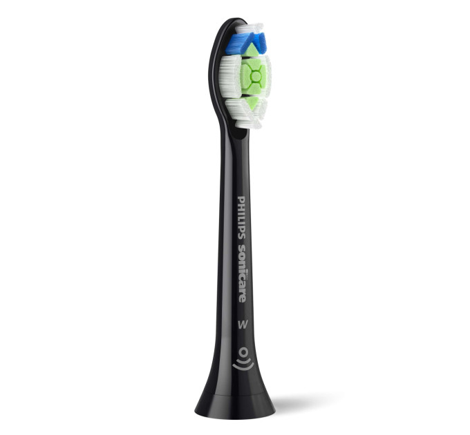 Philips Насадка для зубної щітки Philips HX6064/88