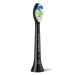 Philips Насадка для зубної щітки Philips HX6064/88