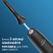 Philips Насадка для зубної щітки Philips HX6068/87