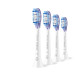 Philips Насадка для зубної щітки Philips HX9054/87