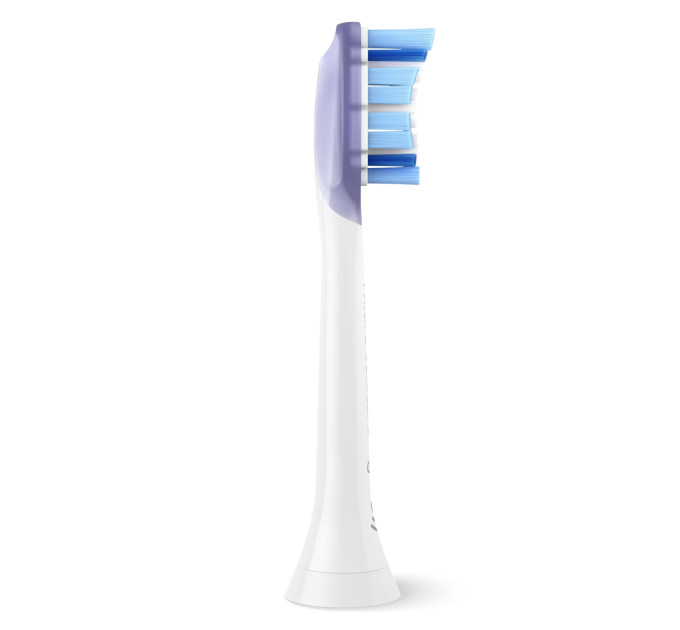 Philips Насадка для зубної щітки Philips HX9054/87