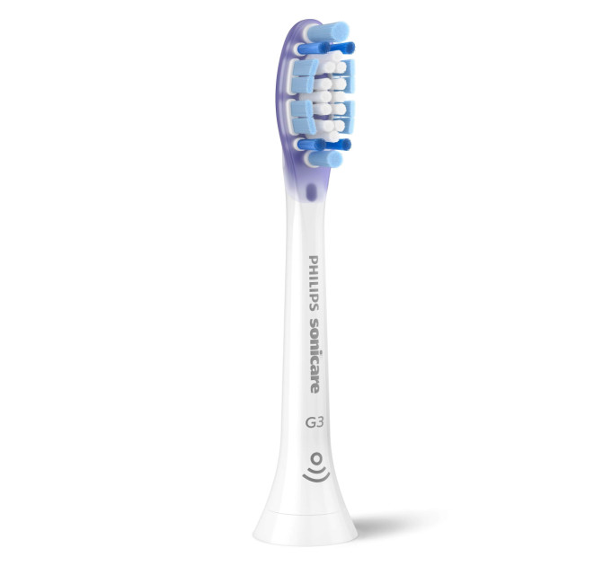 Philips Насадка для зубної щітки Philips HX9054/87