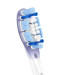 Philips Насадка для зубної щітки Philips HX9054/87