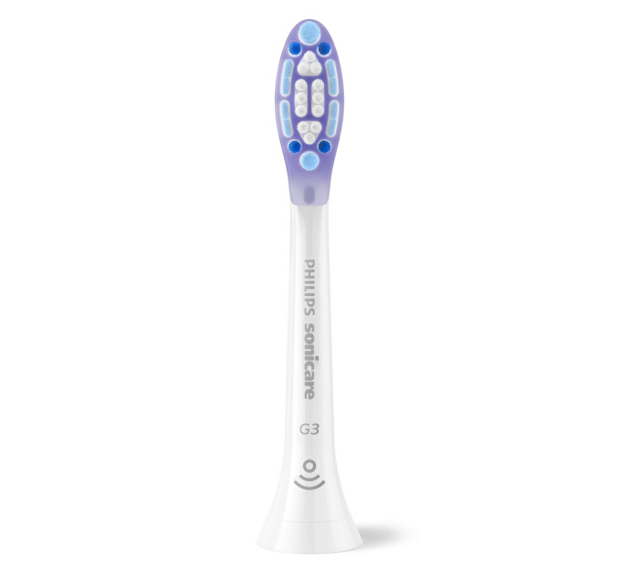 Philips Насадка для зубної щітки Philips HX9054/87