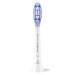 Philips Насадка для зубної щітки Philips HX9054/87