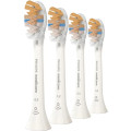 Philips Насадка для зубної щітки Philips HX9094/87