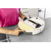 Karcher Робот-пилосос Karcher RCV 5 (1.269-640.0)