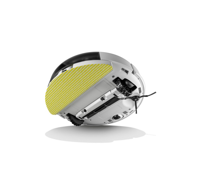 Karcher Робот-пилосос Karcher RCV 5 (1.269-640.0)