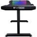 Cougar Геймерський стіл Cougar Mars 120 Black