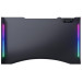 Cougar Геймерський стіл Cougar Mars 120 Black