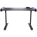 Cougar Геймерський стіл Cougar Mars 120 Black