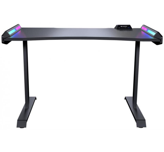 Cougar Геймерський стіл Cougar Mars 120 Black