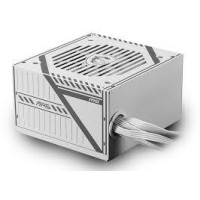 Блок живлення ATX 650W MAG A650BNL WHITE MSI