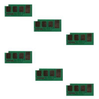 Чип для картриджа SAMSUNG ML-3310/3710/SCX4833 AHK (1801446)