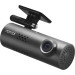 Xiaomi Відеореєстратор Xiaomi 70mai Dash Cam 3 M200 (1055361)