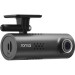 Xiaomi Відеореєстратор Xiaomi 70mai Dash Cam 3 M200 (1055361)