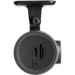 Xiaomi Відеореєстратор Xiaomi 70mai Dash Cam 3 M200 (1055361)