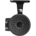 Xiaomi Відеореєстратор Xiaomi 70mai Dash Cam 3 M200 (1055361)