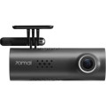 Xiaomi Відеореєстратор Xiaomi 70mai Dash Cam 3 M200 (1055361)