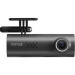 Xiaomi Відеореєстратор Xiaomi 70mai Dash Cam 3 M200 (1055361)