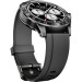 HIFuture Смарт-годинник HiFuture flex 2 black (flex2.black)