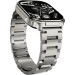 HIFuture Смарт-годинник HiFuture ultra 3 pro silver (ultra3pro.silver)