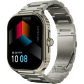 HIFuture Смарт-годинник HiFuture ultra 3 pro silver (ultra3pro.silver)