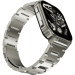 HIFuture Смарт-годинник HiFuture ultra 3 pro silver (ultra3pro.silver)