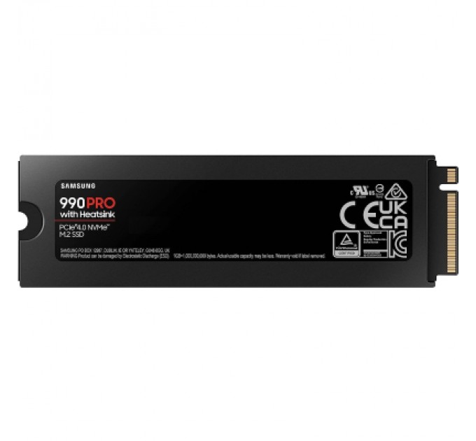 Casio Калькулятор Casio WM-320MT-W-EC, чорно-жовтий (CALC-CAS-WM-320MT-W)