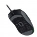 Casio Калькулятор Casio MS-20UC-GN-W-EC, зелений (CALC-CAS-MS-20UC-GN)
