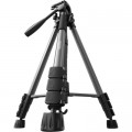 Ugreen Штатив Ugreen LP661 Professional Tripod for Phone & Camera (15187)
