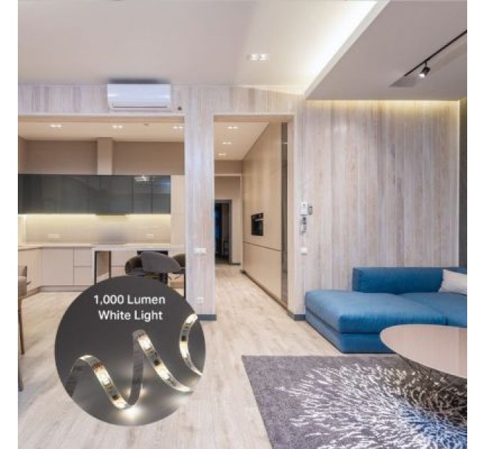 TP-Link Світлодіодна стрічка TP-Link Tapo L930-5