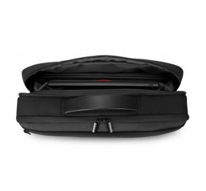 Сумка для ноутбука Lenovo 15.6" ThinkPad Professional Top-load (4X40Q26384)