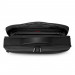 Сумка для ноутбука Lenovo 15.6" ThinkPad Professional Top-load (4X40Q26384)